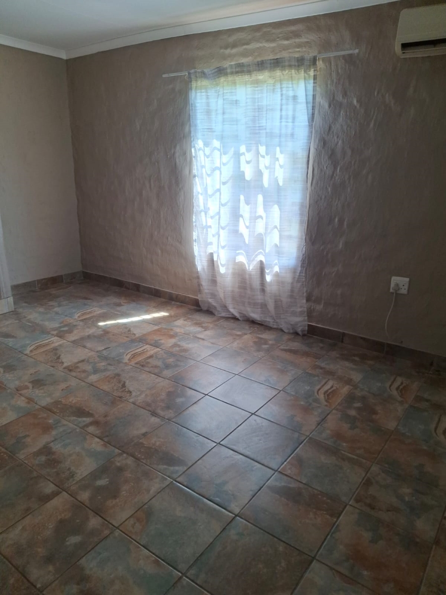 8 Bedroom Property for Sale in Brits Rural North West